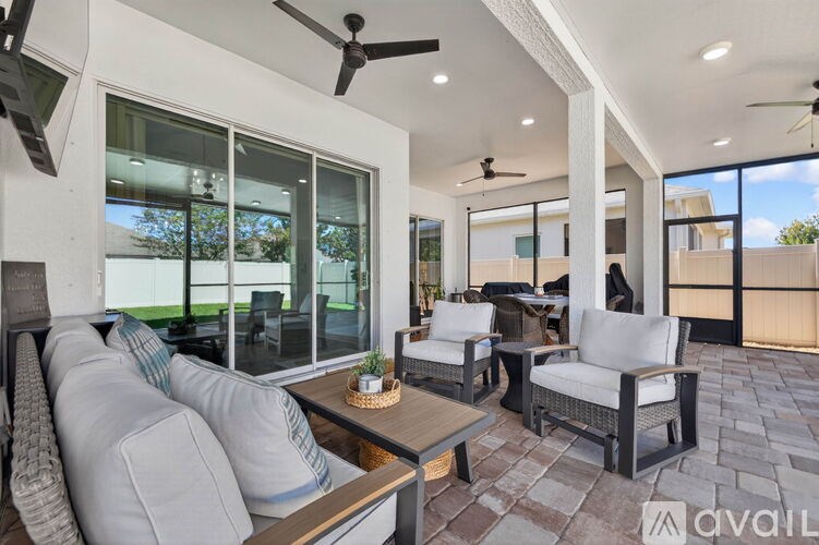 Source URL: https://prod-avail.s3.amazonaws.com/public_images/41513521/listing/IMG_8374.jpeg