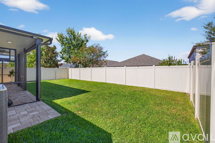 Source URL: https://prod-avail.s3.amazonaws.com/public_images/41513523/listing/IMG_8392.jpeg