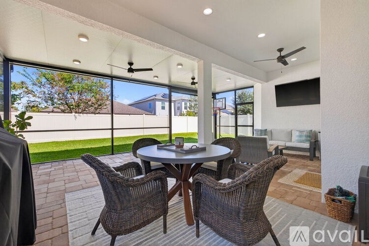 Source URL: https://prod-avail.s3.amazonaws.com/public_images/41513524/listing/IMG_8359.jpeg