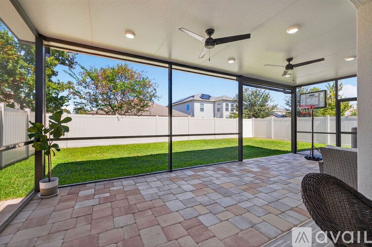 Source URL: https://prod-avail.s3.amazonaws.com/public_images/41513522/listing/IMG_8376.jpeg