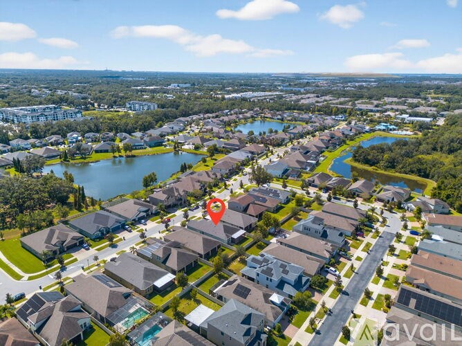 Source URL: https://prod-avail.s3.amazonaws.com/public_images/41513542/listing/IMG_8382.jpeg