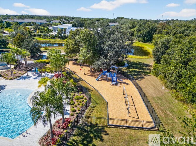 Source URL: https://prod-avail.s3.amazonaws.com/public_images/41513550/listing/IMG_8385.jpeg