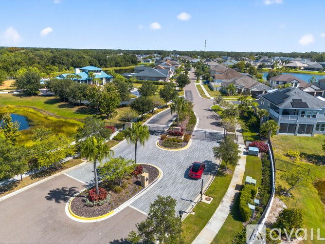 Source URL: https://prod-avail.s3.amazonaws.com/public_images/41513548/listing/IMG_8354.jpeg