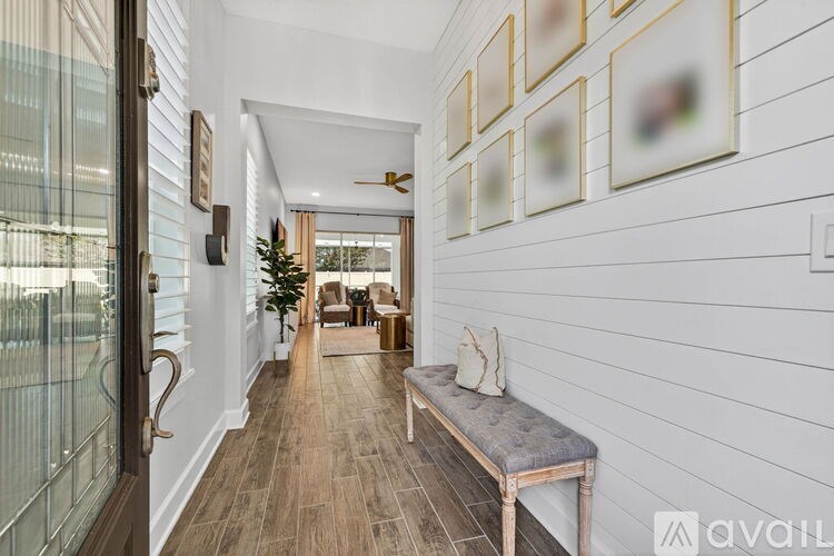 Source URL: https://prod-avail.s3.amazonaws.com/public_images/41513477/listing/IMG_8350.jpeg