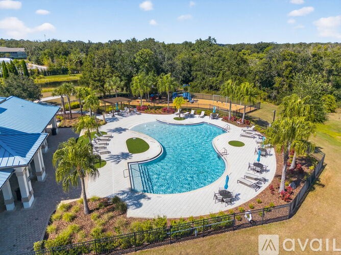 Source URL: https://prod-avail.s3.amazonaws.com/public_images/41513547/listing/IMG_8368.jpeg