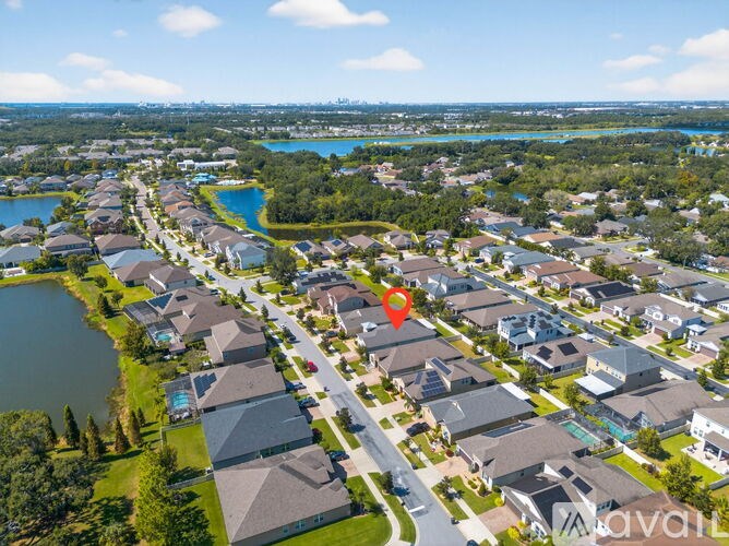 Source URL: https://prod-avail.s3.amazonaws.com/public_images/41513549/listing/IMG_8365.jpeg