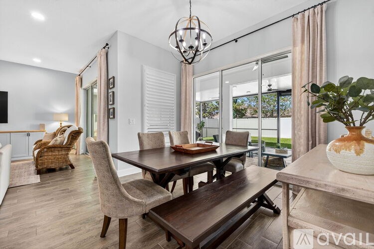 Source URL: https://prod-avail.s3.amazonaws.com/public_images/41513483/listing/IMG_8346.jpeg