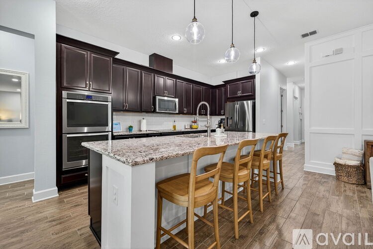 Source URL: https://prod-avail.s3.amazonaws.com/public_images/41513480/listing/IMG_8356.jpeg