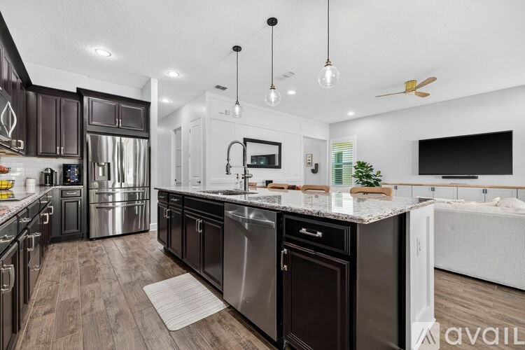 Source URL: https://prod-avail.s3.amazonaws.com/public_images/41513484/listing/IMG_8391.jpeg