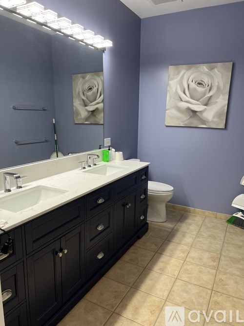 Source URL: https://prod-avail.s3.amazonaws.com/public_images/41513352/listing/IMG_1975.jpeg