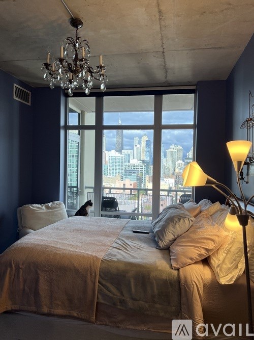 Source URL: https://prod-avail.s3.amazonaws.com/public_images/41513363/listing/IMG_1978.jpeg