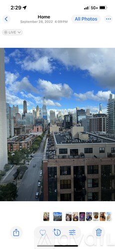 Source URL: https://prod-avail.s3.amazonaws.com/public_images/41513365/listing/IMG_1952.png