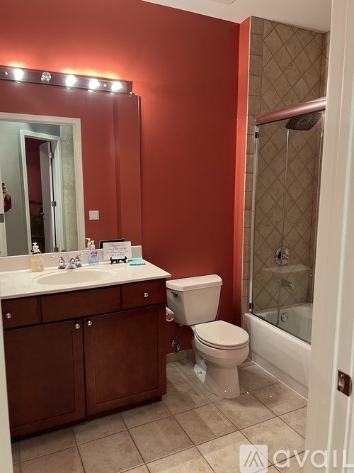 Source URL: https://prod-avail.s3.amazonaws.com/public_images/41513353/listing/IMG_1983.jpeg