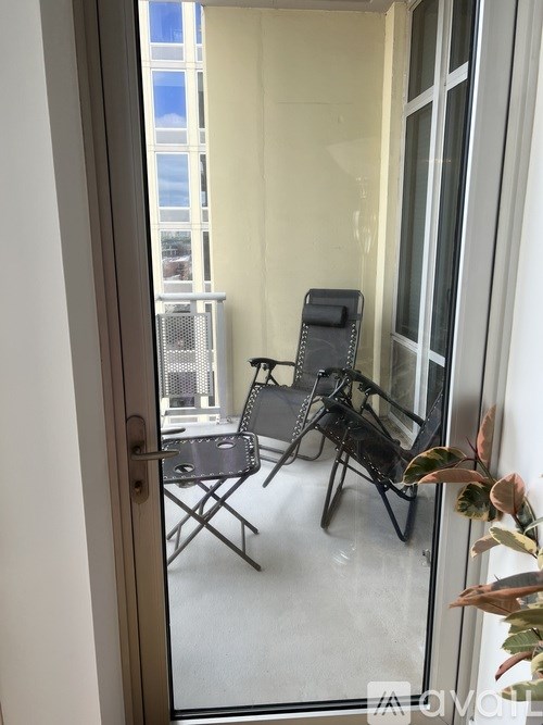 Source URL: https://prod-avail.s3.amazonaws.com/public_images/41513356/listing/IMG_1966.jpeg