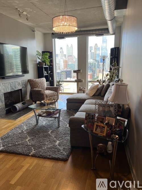 Source URL: https://prod-avail.s3.amazonaws.com/public_images/41513360/listing/IMG_1965.jpeg