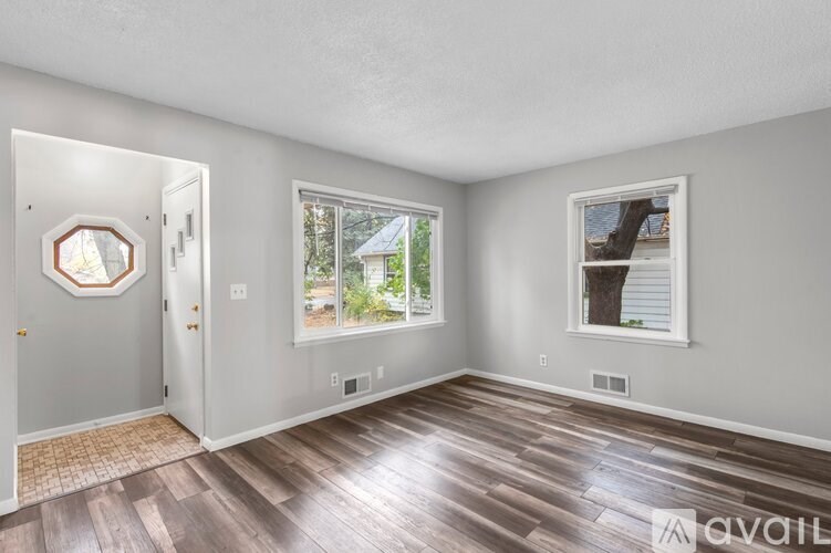 Source URL: https://prod-avail.s3.amazonaws.com/public_images/41509090/listing/6-web-or-mls-3519_Spain_Pl-55.jpg