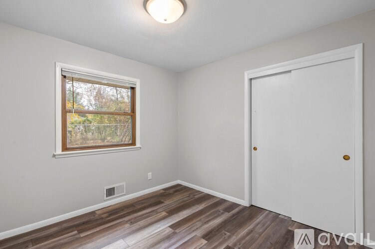 Source URL: https://prod-avail.s3.amazonaws.com/public_images/41509138/listing/21-web-or-mls-3519_Spain_Pl-16.jpg