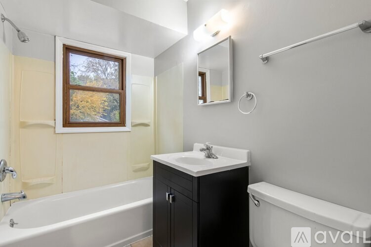 Source URL: https://prod-avail.s3.amazonaws.com/public_images/41509122/listing/23-web-or-mls-3519_Spain_Pl-1.jpg