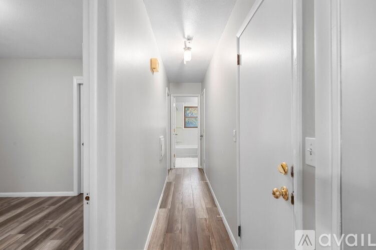 Source URL: https://prod-avail.s3.amazonaws.com/public_images/41509143/listing/17-web-or-mls-3519_Spain_Pl-47.jpg