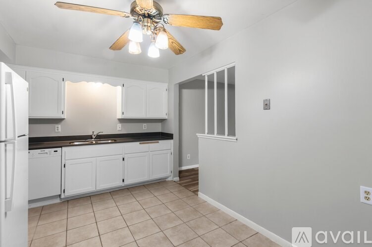 Source URL: https://prod-avail.s3.amazonaws.com/public_images/41509082/listing/12-web-or-mls-3519_Spain_Pl-32.jpg