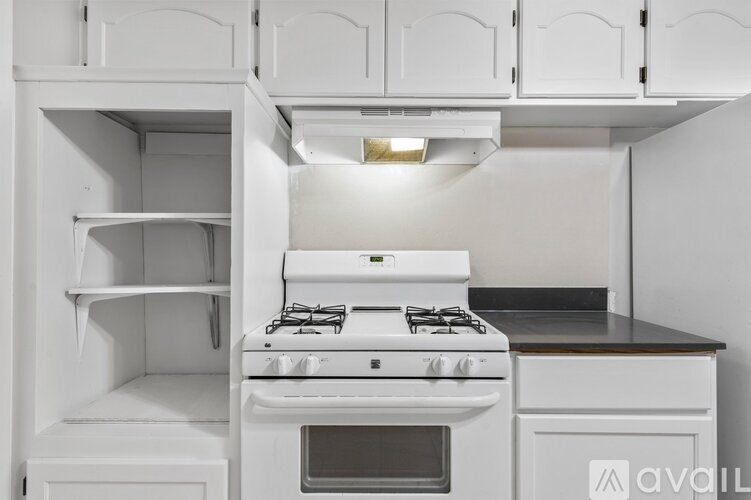 Source URL: https://prod-avail.s3.amazonaws.com/public_images/41509116/listing/13-web-or-mls-3519_Spain_Pl-35.jpg