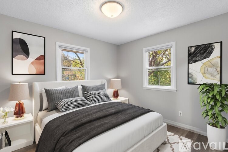 Source URL: https://prod-avail.s3.amazonaws.com/public_images/41509091/listing/1-web-or-mls-3519_Spain_Pl-11.jpg