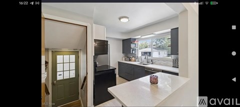 Source URL: https://prod-avail.s3.amazonaws.com/public_images/41512902/listing/1000063703.png