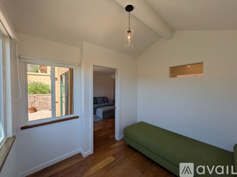 Source URL: https://prod-avail.s3.amazonaws.com/public_images/41512514/listing/6438_Fiddleneck_bonus2.jpg