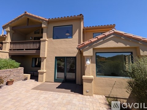 Source URL: https://prod-avail.s3.amazonaws.com/public_images/41512480/listing/6438_Fiddleneck_patio4.jpg