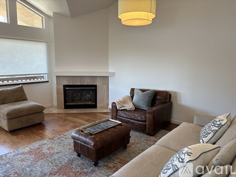 Source URL: https://prod-avail.s3.amazonaws.com/public_images/41512407/listing/6438_Fiddleneck_lr1.jpg