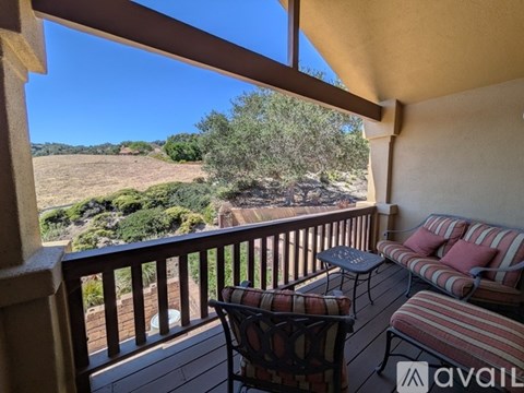 Source URL: https://prod-avail.s3.amazonaws.com/public_images/41512481/listing/6438_Fiddleneck_deck1.jpg