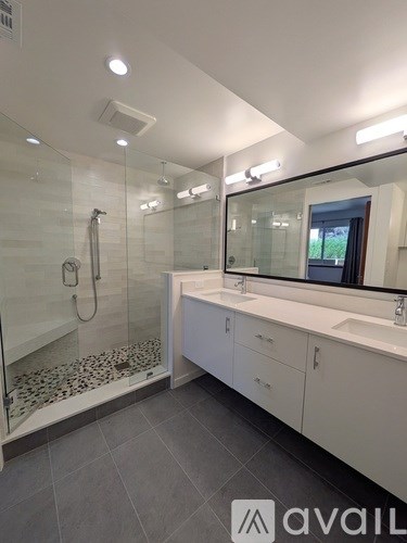 Source URL: https://prod-avail.s3.amazonaws.com/public_images/41512508/listing/6438_Fiddleneck_ba4.jpg