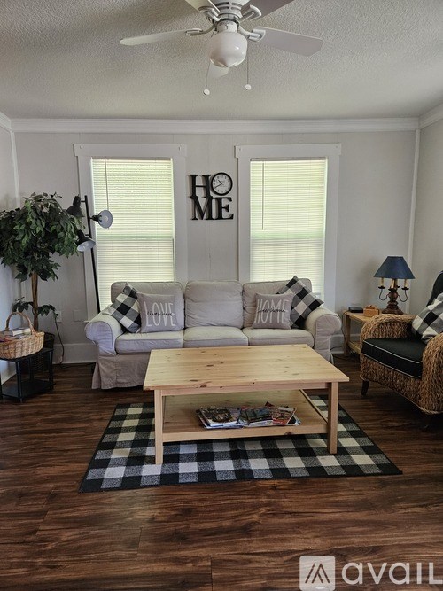 Source URL: https://prod-avail.s3.amazonaws.com/public_images/41511994/listing/20240424_154939.jpg