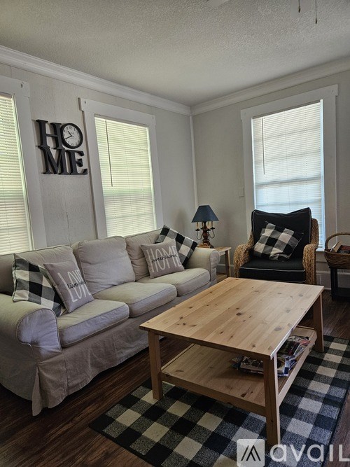 Source URL: https://prod-avail.s3.amazonaws.com/public_images/41511995/listing/20240424_154801.jpg