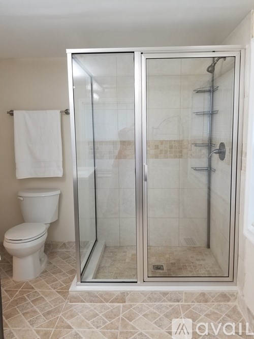 Source URL: https://prod-avail.s3.amazonaws.com/public_images/41512017/listing/20181107_173512.jpg