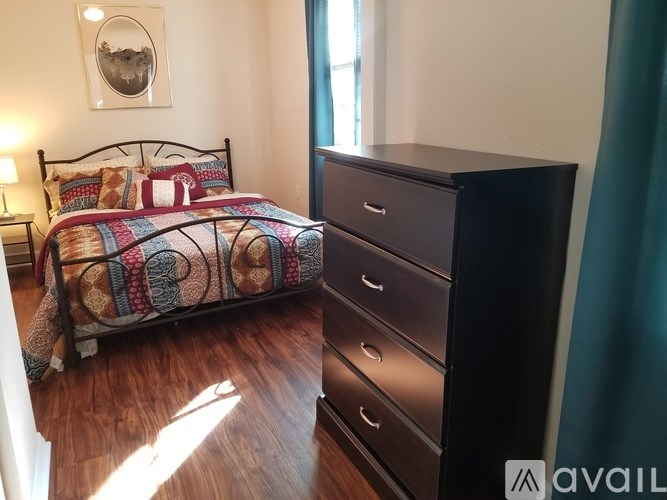 Source URL: https://prod-avail.s3.amazonaws.com/public_images/41512018/listing/20181112_151311.jpg