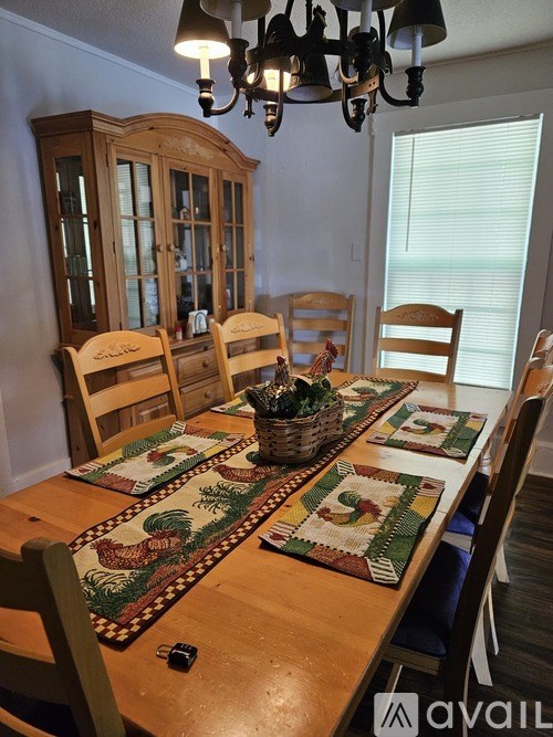 Source URL: https://prod-avail.s3.amazonaws.com/public_images/41511998/listing/20240424_155123.jpg