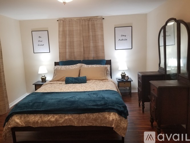 Source URL: https://prod-avail.s3.amazonaws.com/public_images/41512010/listing/20181112_192248.jpg