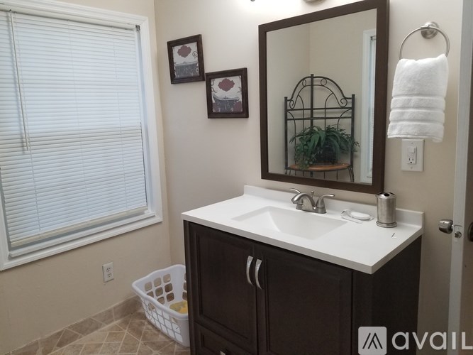 Source URL: https://prod-avail.s3.amazonaws.com/public_images/41512016/listing/20181107_173502.jpg