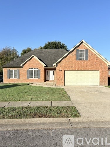 Source URL: https://prod-avail.s3.amazonaws.com/public_images/41511918/listing/IMG_0893.JPG