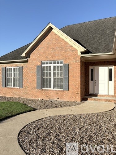 Source URL: https://prod-avail.s3.amazonaws.com/public_images/41511919/listing/IMG_0891.JPG