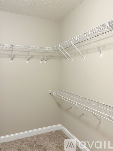 Source URL: https://prod-avail.s3.amazonaws.com/public_images/41511907/listing/IMG_0883.JPG