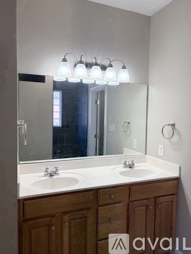 Source URL: https://prod-avail.s3.amazonaws.com/public_images/41511909/listing/IMG_0881.JPG