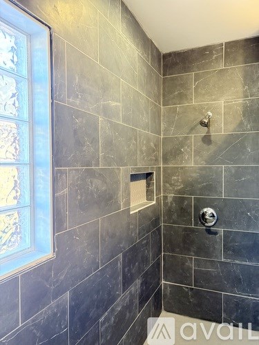 Source URL: https://prod-avail.s3.amazonaws.com/public_images/41511916/listing/IMG_0879.JPG