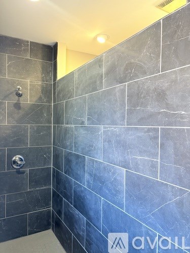 Source URL: https://prod-avail.s3.amazonaws.com/public_images/41511913/listing/IMG_0885.JPG