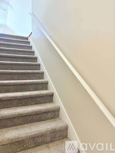 Source URL: https://prod-avail.s3.amazonaws.com/public_images/41511914/listing/IMG_0887.JPG