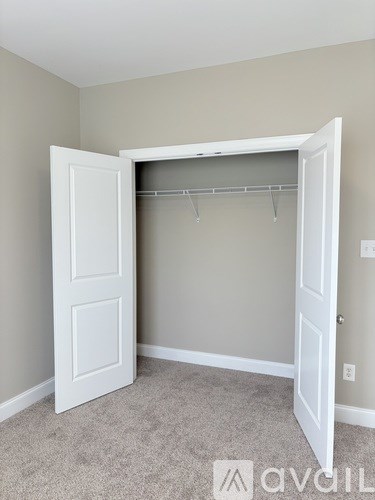 Source URL: https://prod-avail.s3.amazonaws.com/public_images/41511899/listing/IMG_0853.JPG