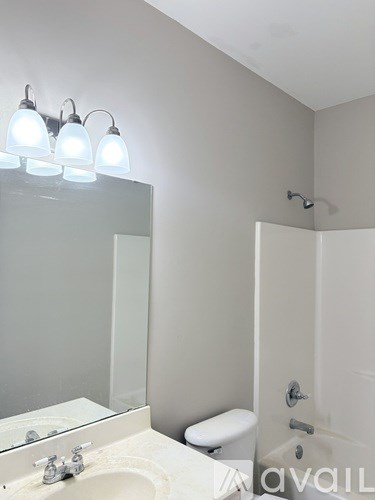 Source URL: https://prod-avail.s3.amazonaws.com/public_images/41511895/listing/IMG_0855.JPG