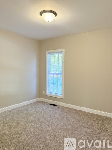 Source URL: https://prod-avail.s3.amazonaws.com/public_images/41511902/listing/IMG_0857.JPG