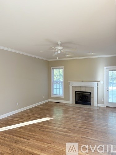 Source URL: https://prod-avail.s3.amazonaws.com/public_images/41511897/listing/IMG_0863.JPG